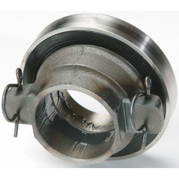 Clutch Release Bearing Bca 614114 for Dodge